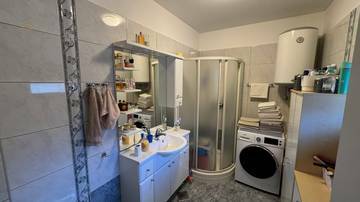 Thumbnail von Möblierte Wohnung mit schönem Meerblick