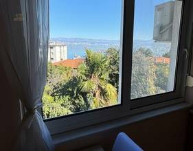 Thumbnail von Möblierte Wohnung mit schönem Meerblick