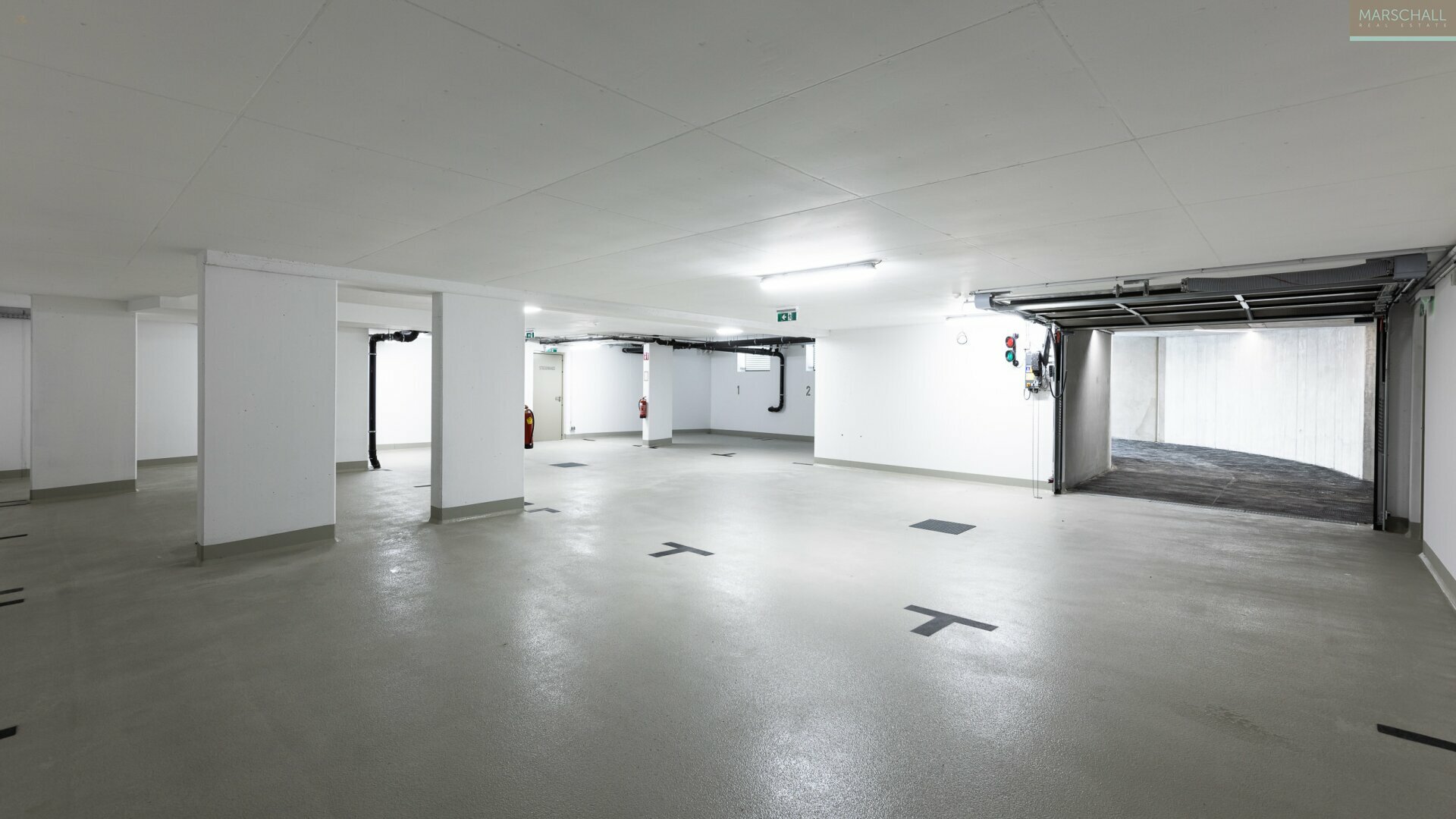 Thumbnail von Exklusive Etagenwohnung mit Terrassen in Toplage Döblings