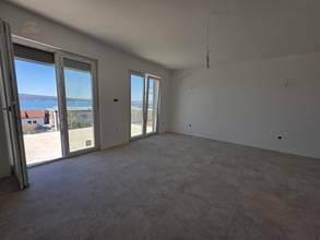 Thumbnail von Attraktive Wohnung mit schönem Meerblick