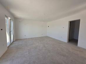 Thumbnail von Attraktive Wohnung mit schönem Meerblick