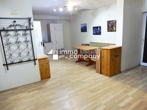 Thumbnail von Gepflegte Werkstatt 400m² in Walkersdorf am Kamp – Top Ausstattung & Parkplatz inklusive!