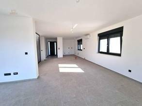 Thumbnail von Moderne Villa (DHH) mit Swimmingpool und Meerblick