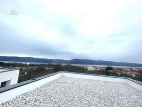 Thumbnail von Moderne Villa (DHH) mit Swimmingpool und Meerblick