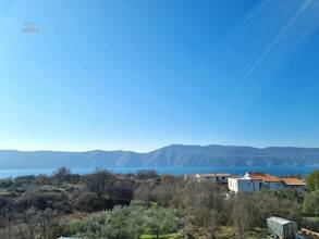 Thumbnail von Moderne Villa (DHH) mit Swimmingpool und Meerblick