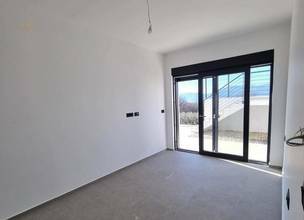 Thumbnail von Moderne Villa (DHH) mit Swimmingpool und Meerblick