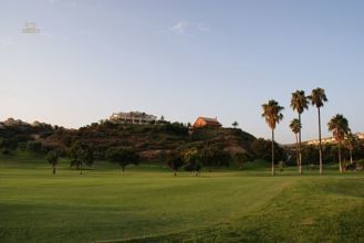 Thumbnail von Luxus-Villa in Santa Clara R2759171