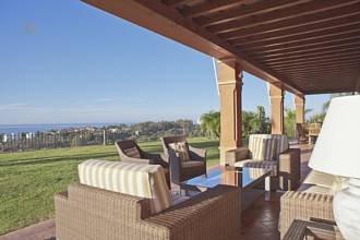 Thumbnail von Luxus-Villa in Santa Clara R2759171