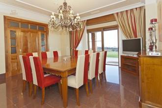 Thumbnail von Luxus-Villa in Santa Clara R2759171