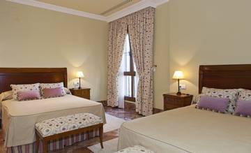 Thumbnail von Luxus-Villa in Santa Clara R2759171