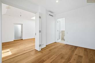 Thumbnail von Luxuspenthouse mit Terrassen in Toplage direkt bei der Wiener Staatsoper