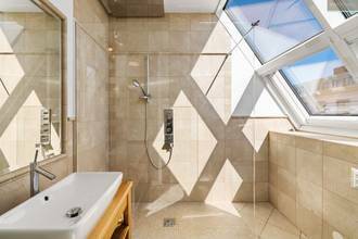 Thumbnail von Luxuspenthouse mit Terrassen in Toplage direkt bei der Wiener Staatsoper