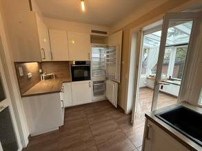 Thumbnail von Weihnachten im neuen Zuhause - Provisionsfreies Familienidyll zum Wohlfühlen