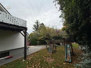 Thumbnail von Weihnachten im neuen Zuhause - Provisionsfreies Familienidyll zum Wohlfühlen