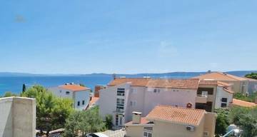 Thumbnail von Moderne Neubauwohnungen mit schönem Meerblick