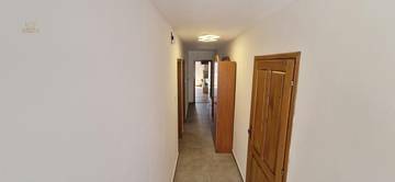 Thumbnail von Möblierte Wohnung mit schönem Meerblick