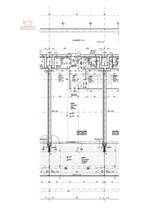 Thumbnail von Dreamy view over Vienna! Studio apartment with terrace at Kahlenberg