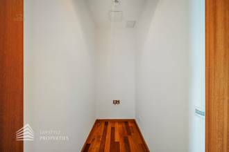 Thumbnail von Dreamy view over Vienna! Studio apartment with terrace at Kahlenberg