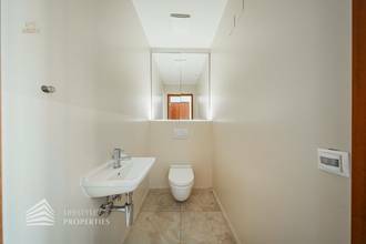 Thumbnail von Dreamy view over Vienna! Studio apartment with terrace at Kahlenberg