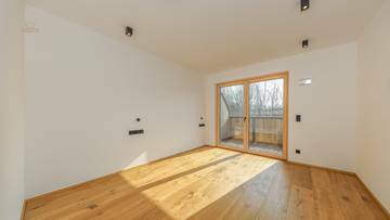 Thumbnail von Hochwertiges Penthouse in ruhiger Zentrumslage