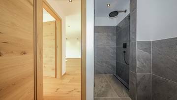 Thumbnail von Hochwertiges Penthouse in ruhiger Zentrumslage