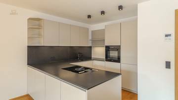 Thumbnail von Hochwertiges Penthouse in ruhiger Zentrumslage