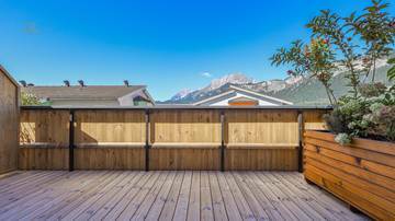 Thumbnail von Hochwertiges Penthouse in ruhiger Zentrumslage