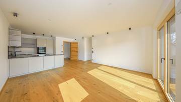 Thumbnail von Hochwertiges Penthouse in ruhiger Zentrumslage