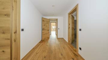 Thumbnail von Hochwertiges Penthouse in ruhiger Zentrumslage