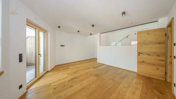 Thumbnail von Hochwertiges Penthouse in ruhiger Zentrumslage