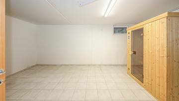 Thumbnail von Renditeobjekt - Eckreihenhaus am Fuße des Hahnenkamm