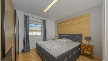 Thumbnail von Renditeobjekt - Eckreihenhaus am Fuße des Hahnenkamm