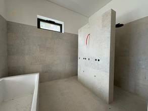 Thumbnail von Exklusive Villa mit atemberaubendem Meerblick