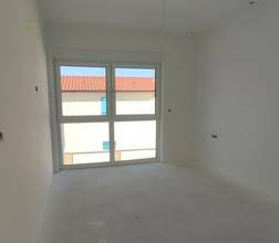 Thumbnail von Doppelhaushälfte im modernen Stil nahe dem Strand