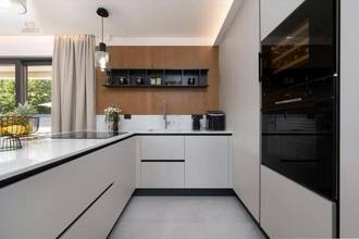 Thumbnail von Moderne Villa mit Pool, Dachterrasse und Blick auf das Meer - Region Porec