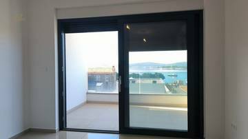 Thumbnail von Modernes Appartement nahe dem Strand