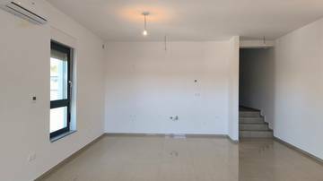 Thumbnail von Modernes Appartement nahe dem Strand