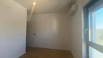 Thumbnail von Modernes Appartement nahe dem Strand