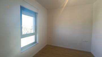 Thumbnail von Modernes Appartement nahe dem Strand