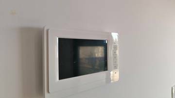 Thumbnail von Modernes Appartement nahe dem Strand