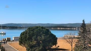 Thumbnail von Modernes Appartement nahe dem Strand