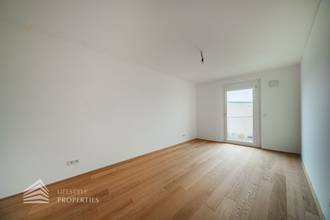 Thumbnail von Heller 2-Zimmer Erstbezug mit Balkon, Nähe Alte Donau