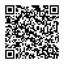 Thumbnail von ***Erstbezug! 2-Bett Penthouse in luxeriöser Anlage in Estepona***