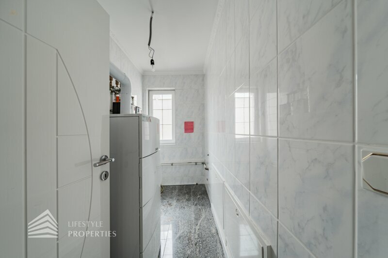 Thumbnail von Charmante Villa mit idyllischem Garten