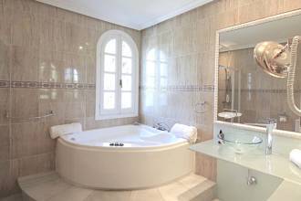 Thumbnail von Luxus-Villa in Nueva Andalucia R2743529