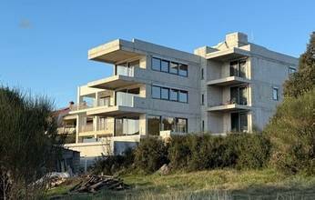 Thumbnail von Neues Penthouse mit Swimmingpool auf der Dachterrasse