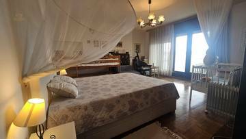 Thumbnail von Wohnung in der 1. Reihe zum Meer