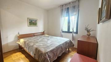 Thumbnail von Wohnung in der 1. Reihe zum Meer