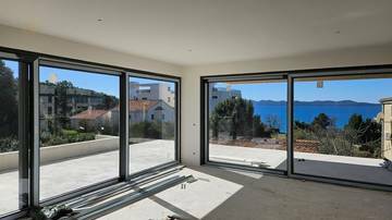 Thumbnail von Neue Apartments nahe dem Meer