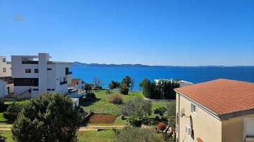 Thumbnail von Neue Apartments nahe dem Meer